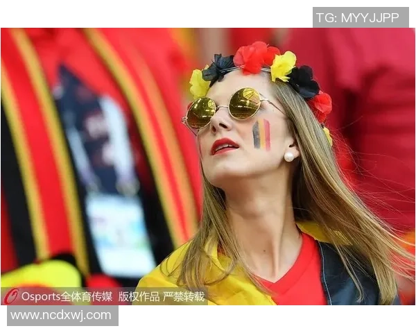 卡里鲁与慕拉激战正酣比分悬念引发球迷热议