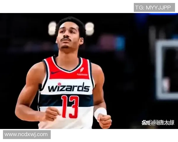 开拓者与魔术激战正酣谁能在NBA赛场上笑到最后